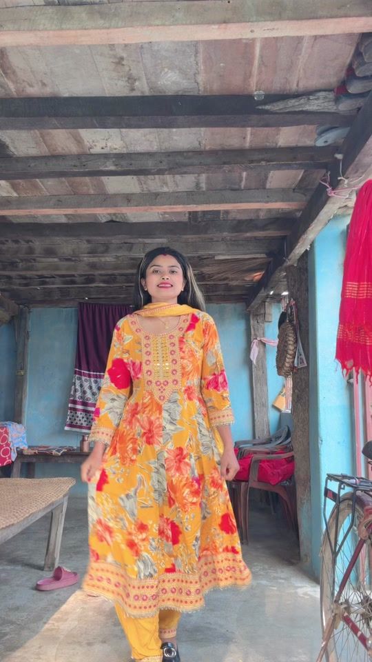 TikTok video thumbnail by saimon_swastika22