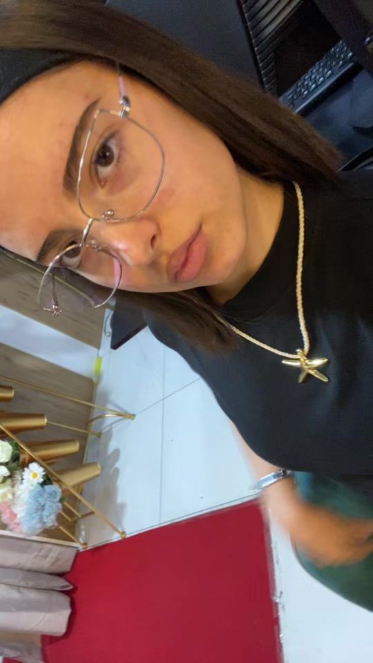 TikTok video thumbnail by riinesahh
