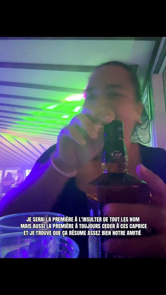 TikTok video thumbnail by tehei.ks