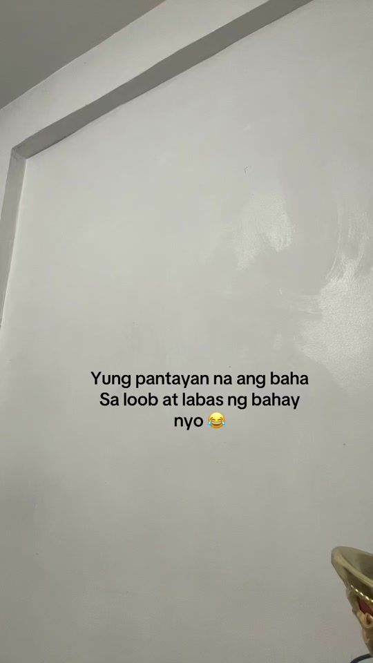 TikTok video thumbnail by popoy.cervanda