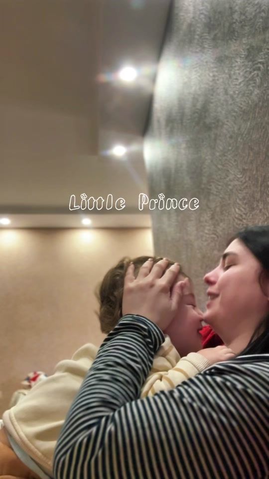 TikTok video thumbnail by ankamos