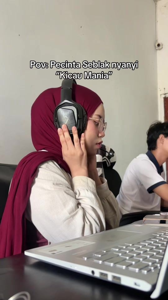 TikTok video thumbnail by mamas_tege