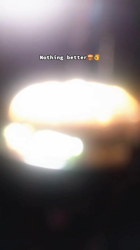 TikTok video thumbnail by nou7._.mix