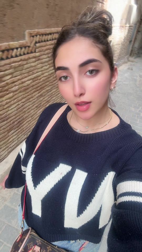 TikTok video thumbnail by douaemoubtahij