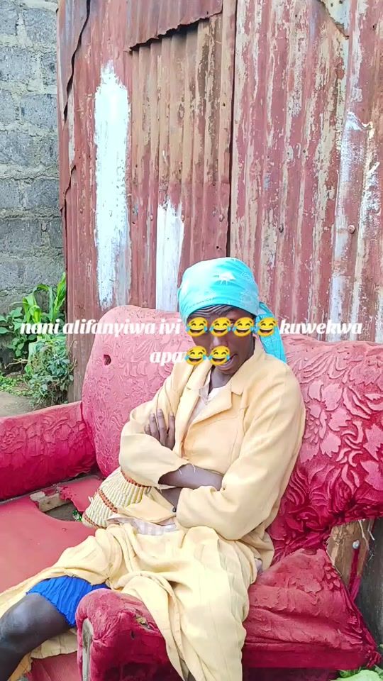 TikTok video thumbnail by zackgift0
