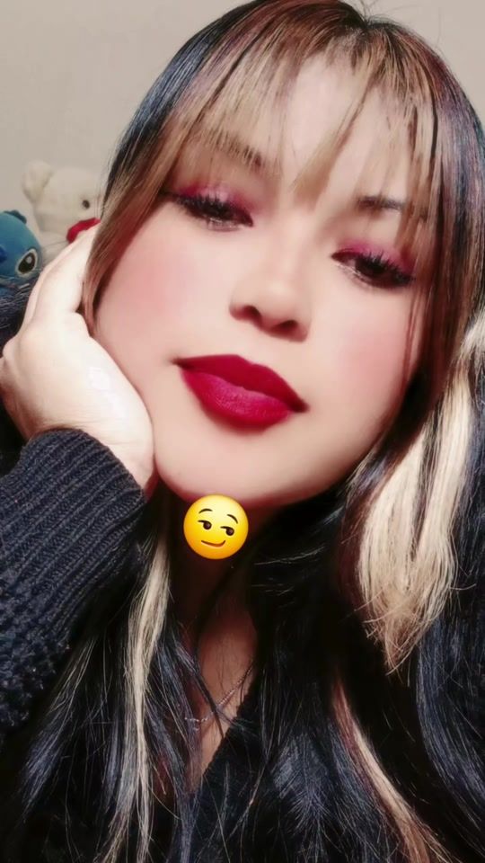 TikTok video thumbnail by bebec450