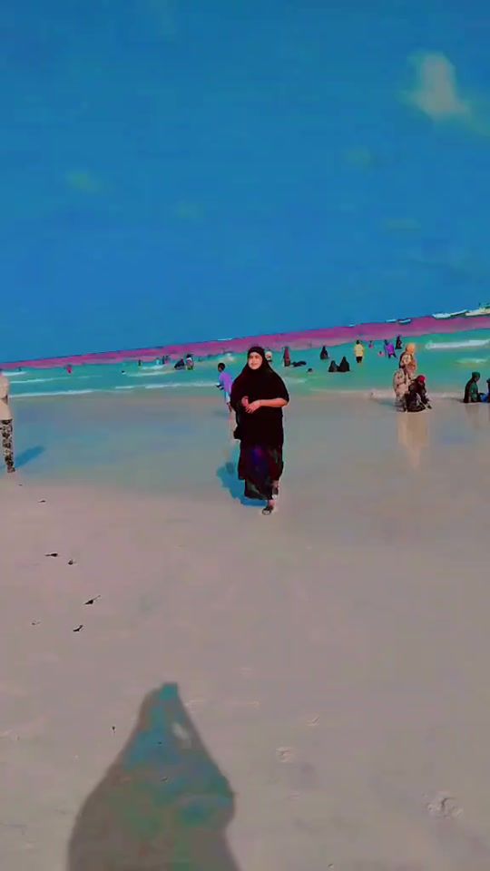 TikTok video thumbnail by deeqohirabe379