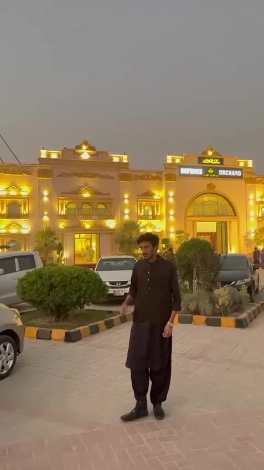 TikTok video thumbnail by manzarbaloch007