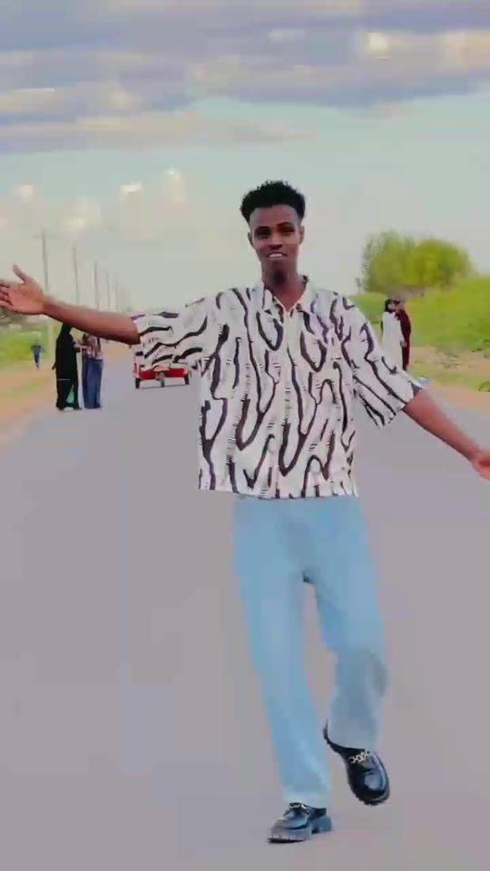 TikTok video thumbnail by apdilaahi_______naymar