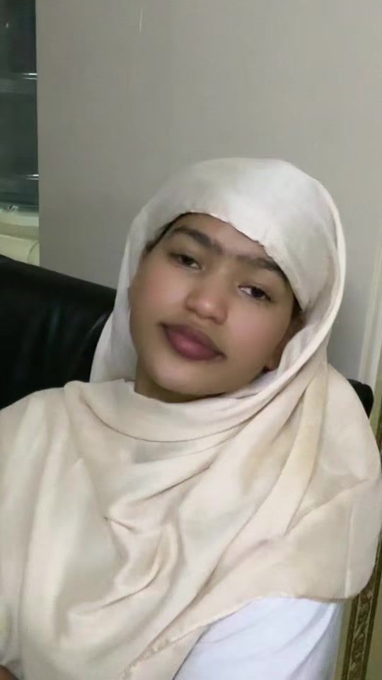 TikTok video thumbnail by hawiicala