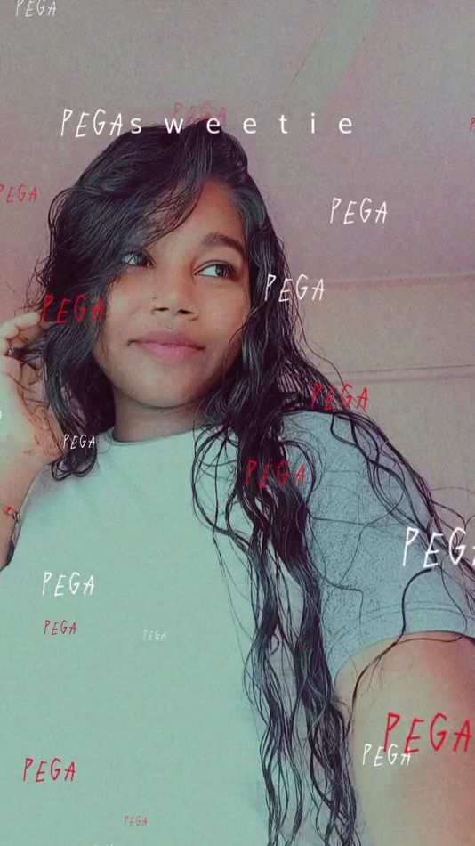 TikTok video thumbnail by princessherani