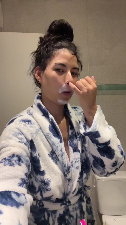 TikTok video thumbnail by ielselopes