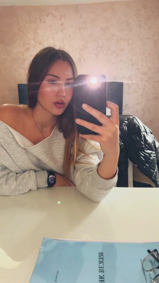 TikTok video thumbnail by sofija_k_