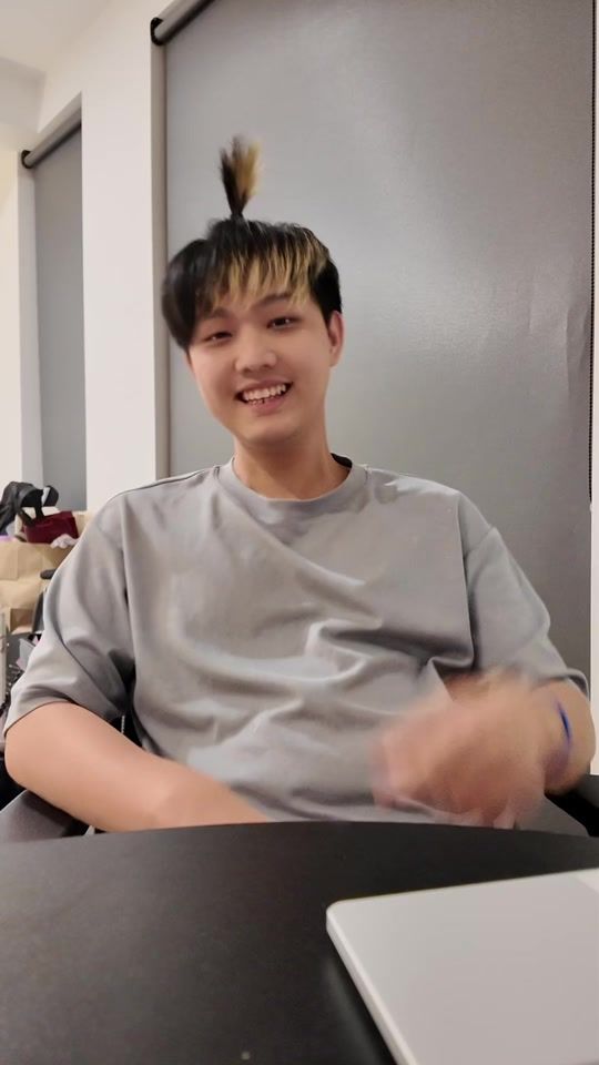 TikTok video thumbnail by lyran.0924