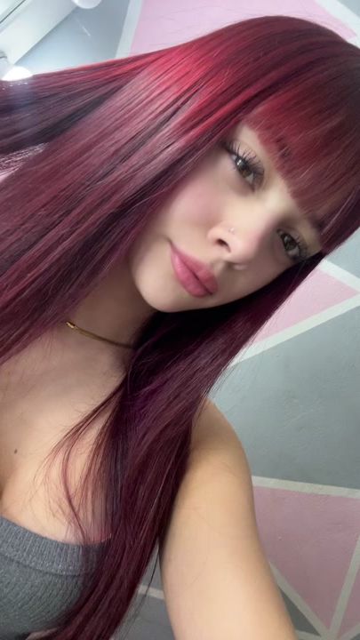 TikTok video thumbnail by valu.19_
