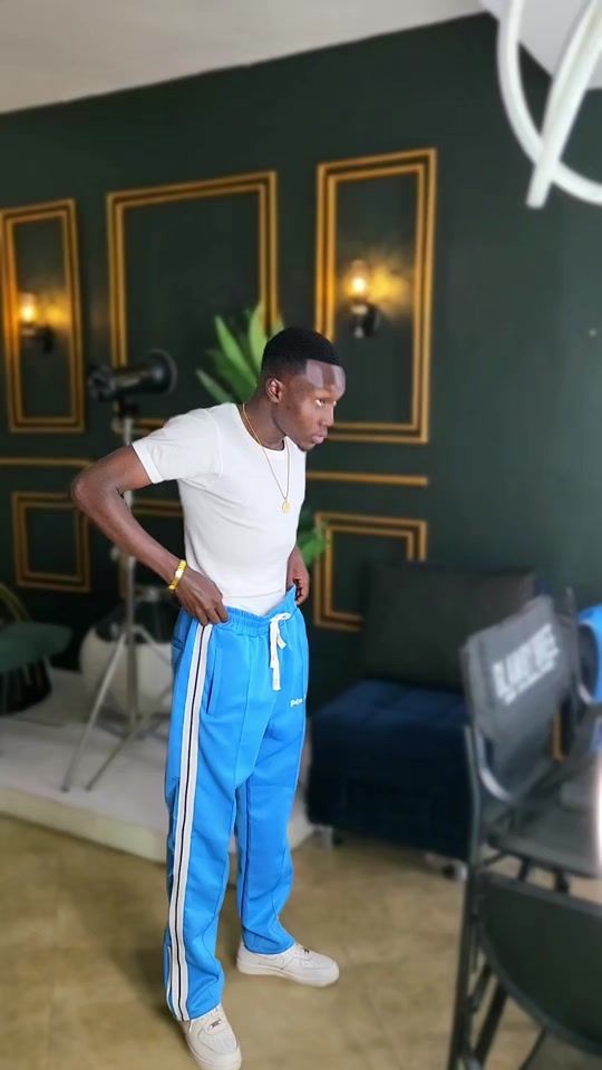 TikTok video thumbnail by adm_media1