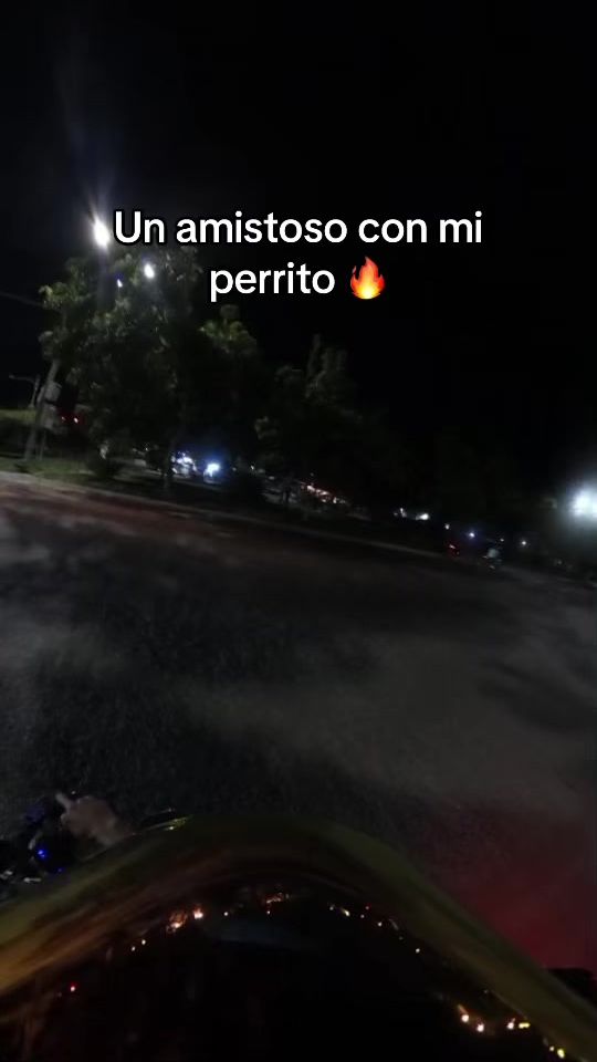 TikTok video thumbnail by dubon86