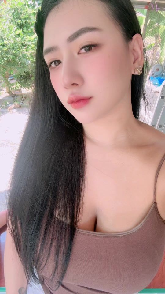 TikTok video thumbnail by mena5575mi