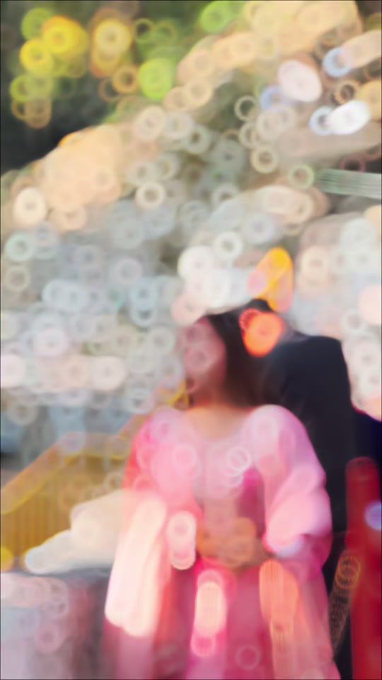 TikTok video thumbnail by laxmipun93