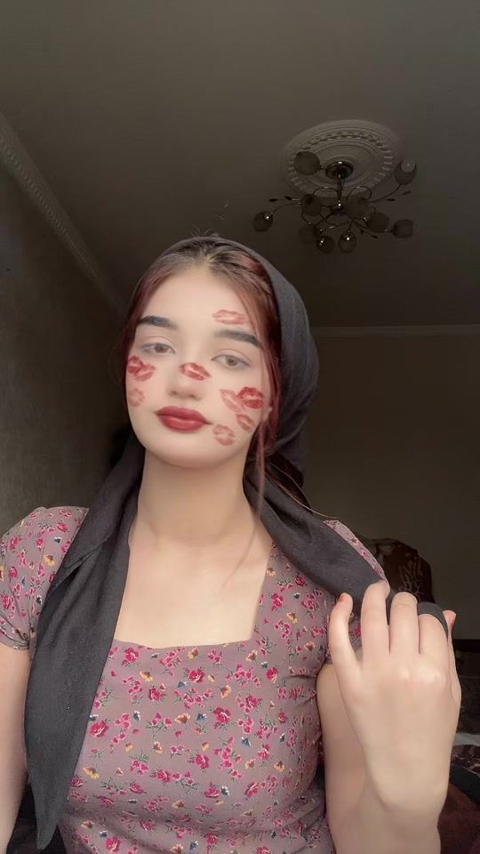 TikTok video thumbnail by derzkaya_7l
