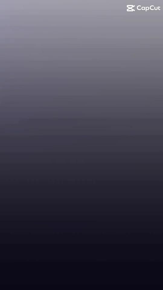 TikTok video thumbnail by khairulzuli