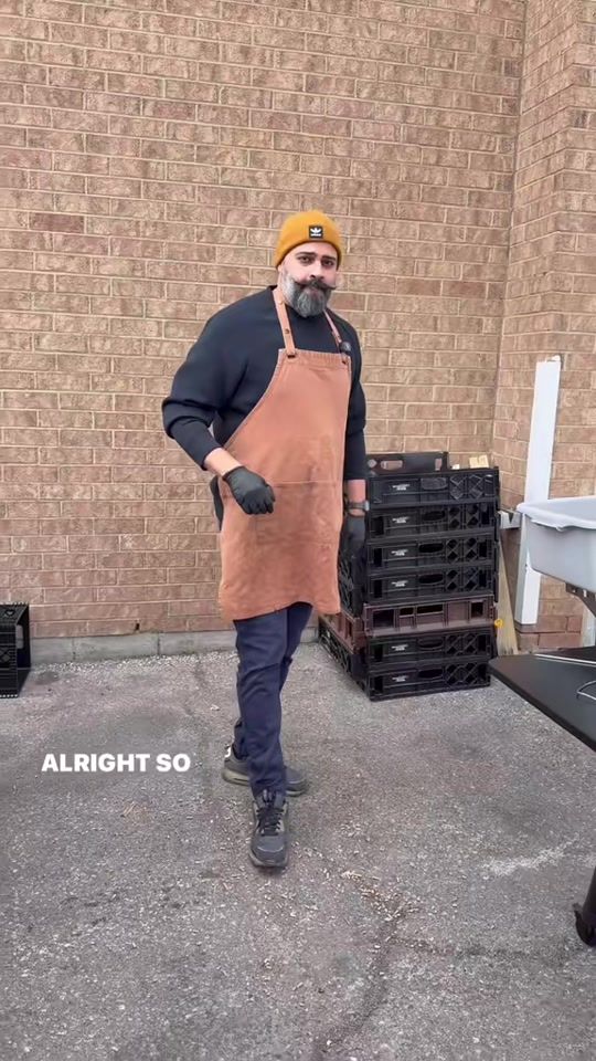 TikTok video thumbnail by rickmatharu