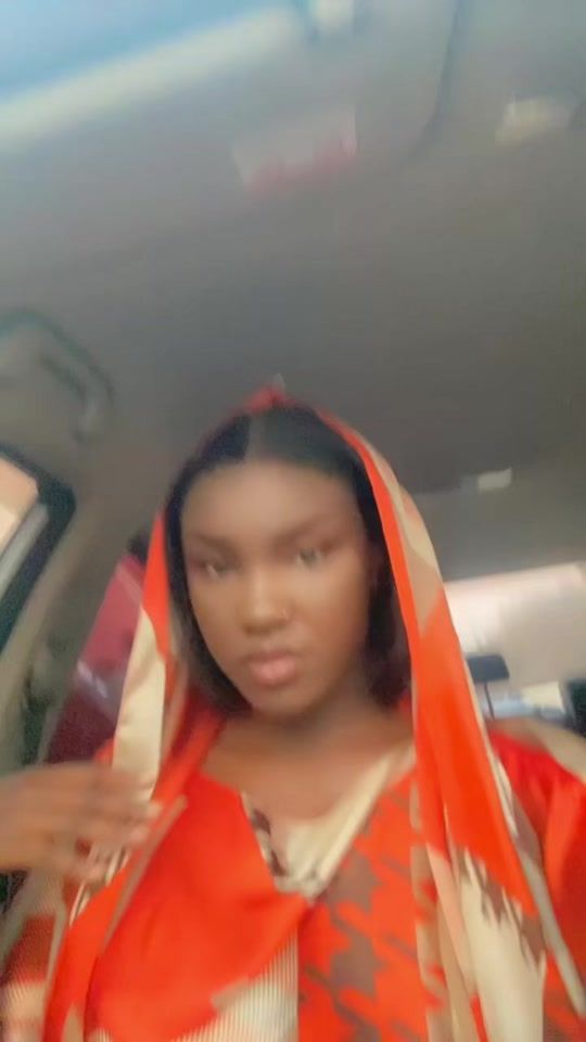 TikTok video thumbnail by black_barbie_octt