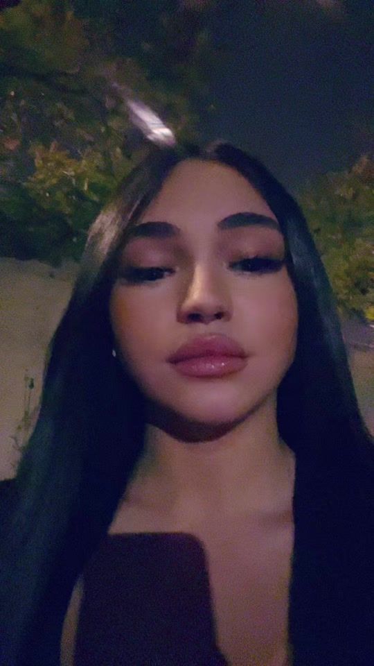 TikTok video thumbnail by kavkaz1908