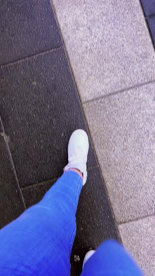 TikTok video thumbnail by fatos_asii_66