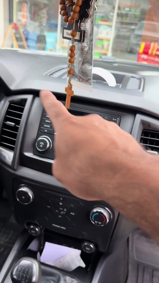TikTok video thumbnail by thonos_