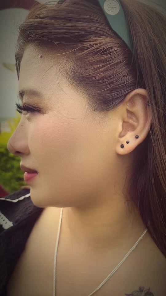 TikTok video thumbnail by keldengawa