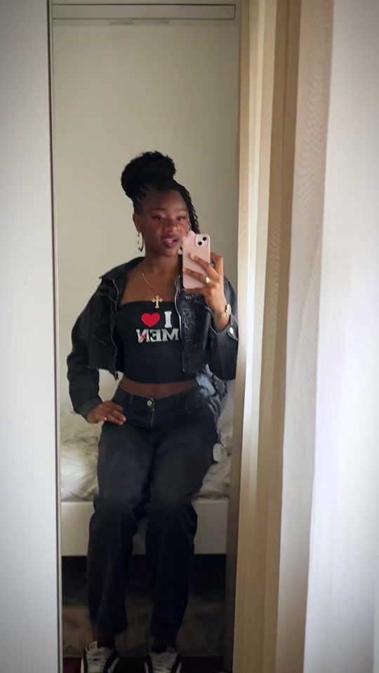 TikTok video thumbnail by rissandra._