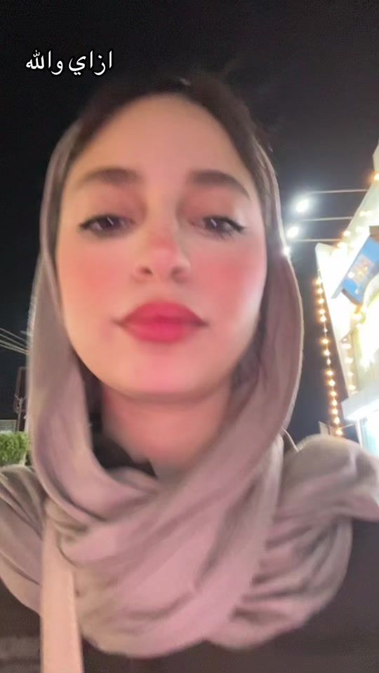 TikTok video thumbnail by 7__rita__