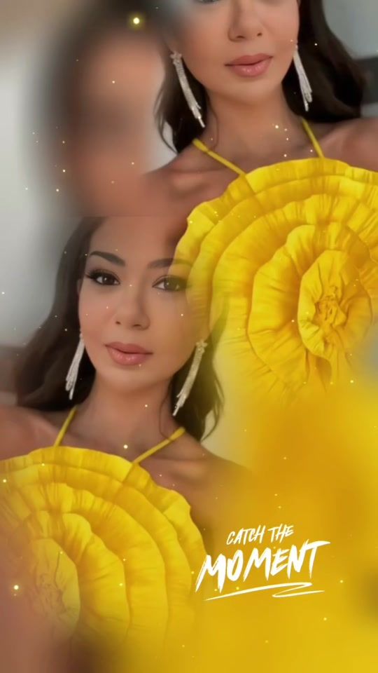 TikTok video thumbnail by leunoranor