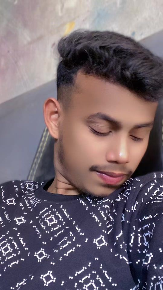 TikTok video thumbnail by md.hasib5654