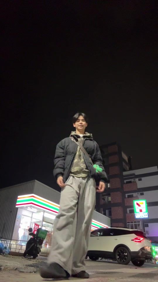 TikTok video thumbnail by daniel_4cheng_