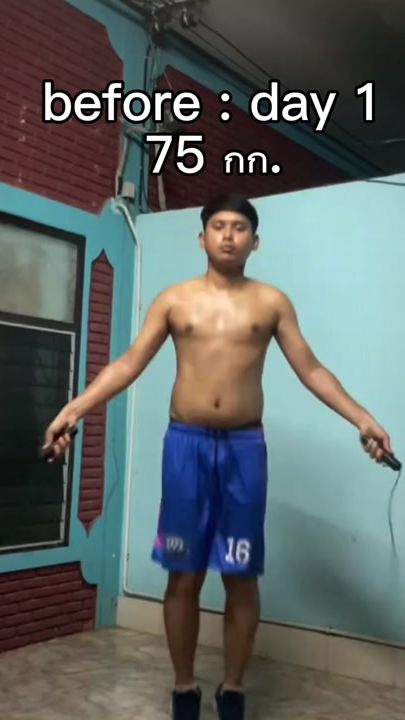 TikTok video thumbnail by van2541