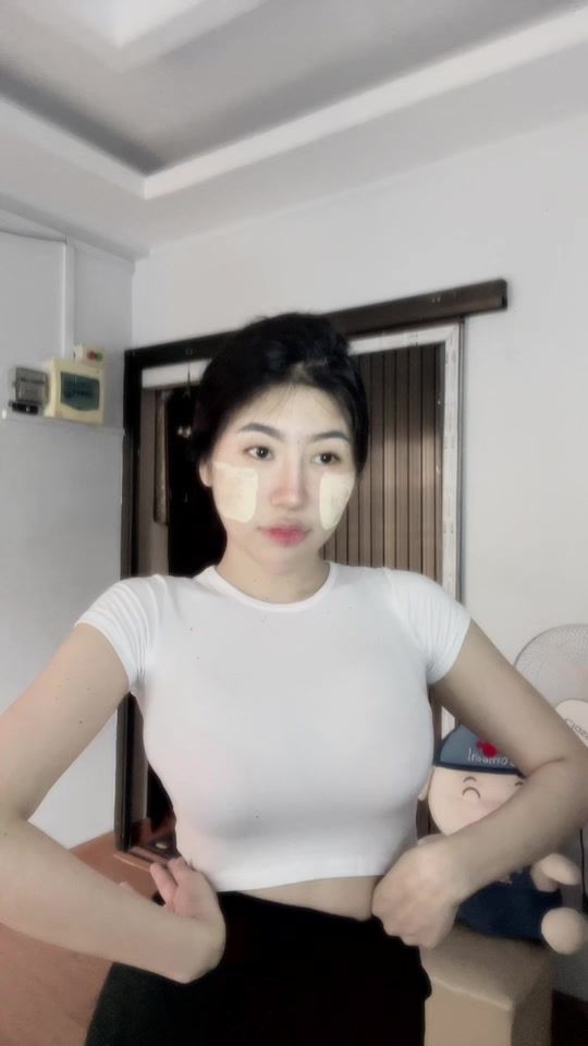 TikTok video thumbnail by snowjuly0