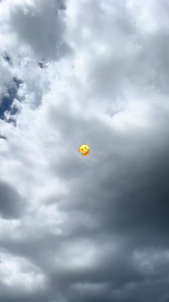 TikTok video thumbnail by leyendaracing
