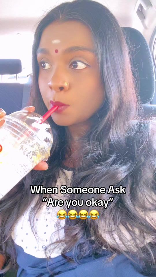 TikTok video thumbnail by dlanitha