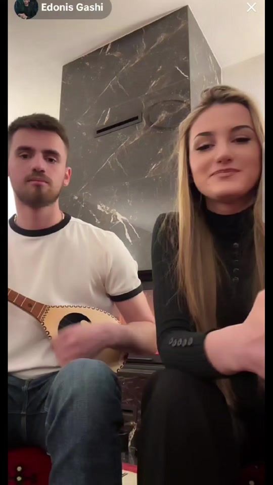 TikTok video thumbnail by ilovedibra2