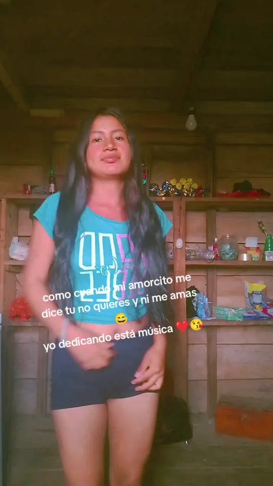 TikTok video thumbnail by luisshiguango8