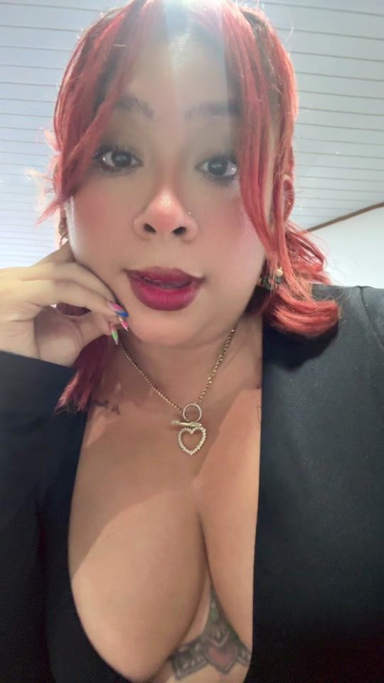 TikTok video thumbnail by cntm_06