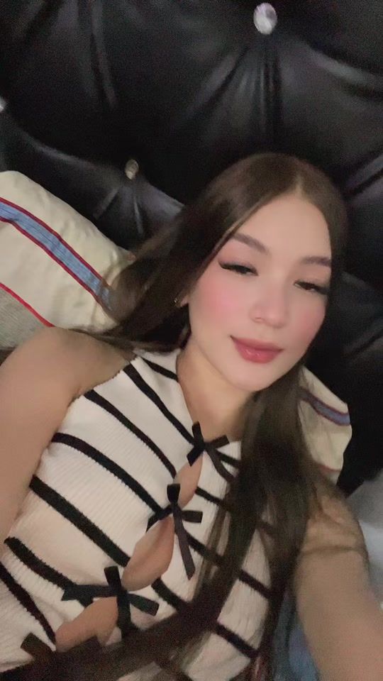 TikTok video thumbnail by ambar_rb3