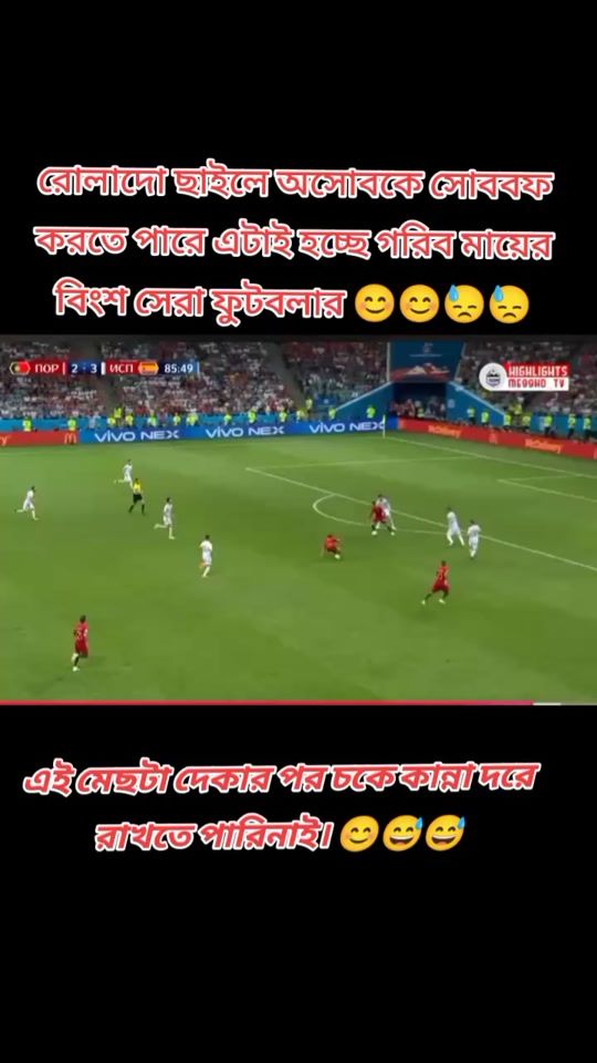 TikTok video thumbnail by .cr746592