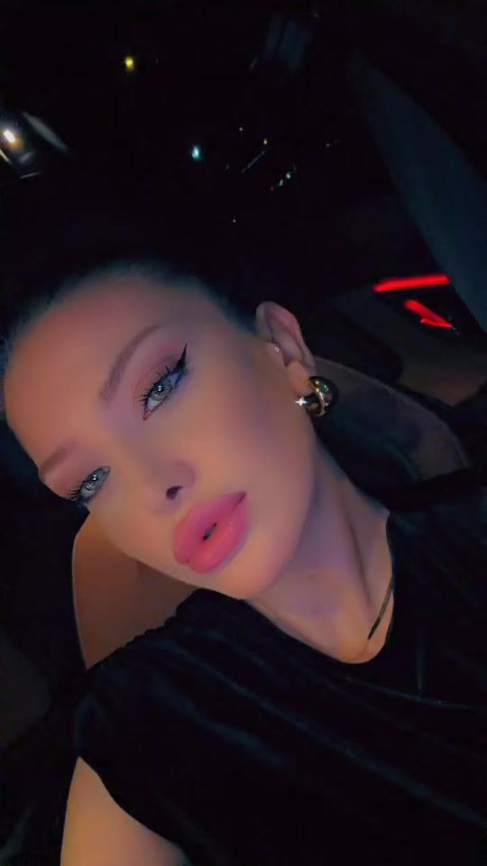 TikTok video thumbnail by bennihalll