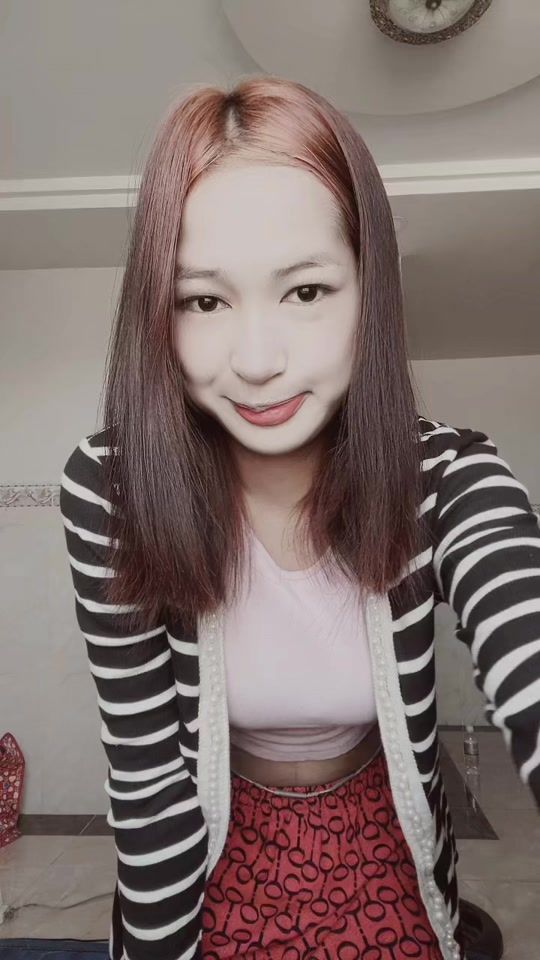 TikTok video thumbnail by hak7925