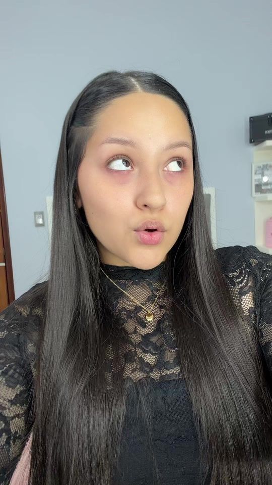 TikTok video thumbnail by thammsolca