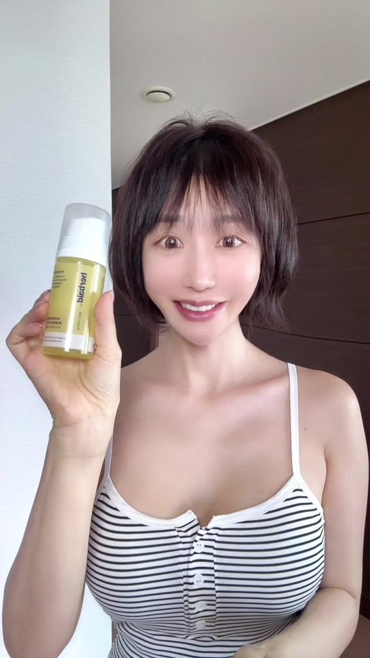 TikTok video thumbnail by sugarbee_mj