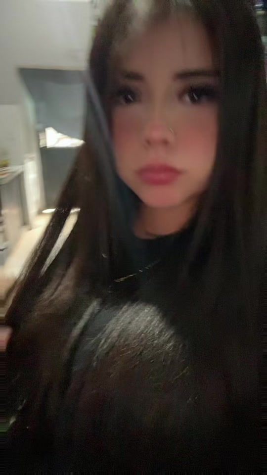 TikTok video thumbnail by sofi.dirisioo